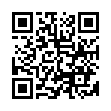 QR Code for Services